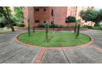 Apartamentos, Venta, Ciudad Jardín - $850.000.000