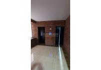 Apartamentos, Venta, Ciudad Jardín - $850.000.000