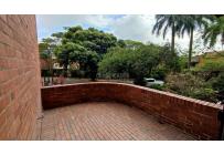 Apartamentos, Venta, Ciudad Jardín - $850.000.000