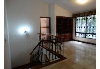 Casas, Venta, Prados del Norte - $690.000.000