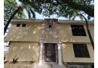 Casas, Venta, Prados del Norte - $690.000.000