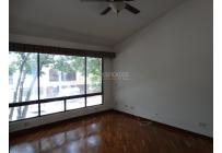 Casas, Venta, Prados del Norte - $690.000.000