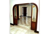 Casas, Venta, Prados del Norte - $690.000.000