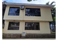 Casas, Venta, Prados del Norte - $690.000.000