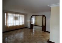 Casas, Venta, Prados del Norte - $690.000.000