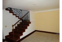 Casas, Venta, Prados del Norte - $690.000.000