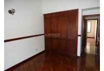 Casas, Venta, Prados del Norte - $690.000.000