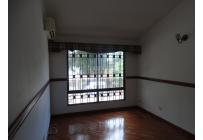 Casas, Venta, Prados del Norte - $690.000.000