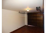 Casas, Venta, Prados del Norte - $690.000.000