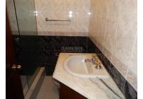 Casas, Venta, Prados del Norte - $690.000.000