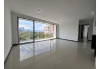 Apartamentos, Venta, Valle del Lili - $407.000.000