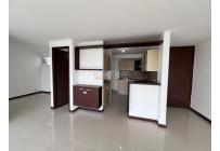 Apartamentos, Venta, Valle del Lili - $407.000.000