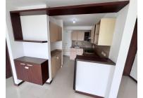 Apartamentos, Venta, Valle del Lili - $407.000.000