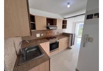 Apartamentos, Venta, Valle del Lili - $407.000.000