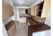 Apartamentos, Venta, Valle del Lili - $407.000.000