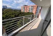Apartamentos, Venta, Valle del Lili - $407.000.000