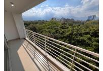 Apartamentos, Venta, Valle del Lili - $407.000.000