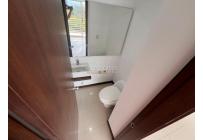 Apartamentos, Venta, Valle del Lili - $407.000.000