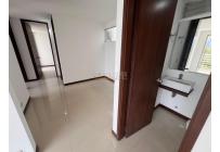 Apartamentos, Venta, Valle del Lili - $407.000.000