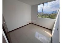 Apartamentos, Venta, Valle del Lili - $407.000.000