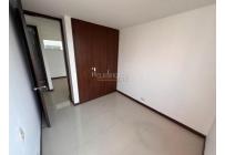 Apartamentos, Venta, Valle del Lili - $407.000.000