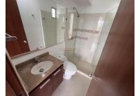 Apartamentos, Venta, Valle del Lili - $407.000.000