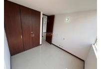 Apartamentos, Venta, Valle del Lili - $407.000.000