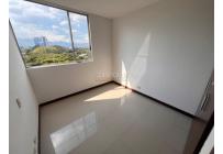 Apartamentos, Venta, Valle del Lili - $407.000.000