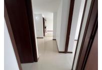 Apartamentos, Venta, Valle del Lili - $407.000.000