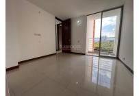 Apartamentos, Venta, Valle del Lili - $407.000.000
