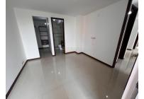 Apartamentos, Venta, Valle del Lili - $407.000.000