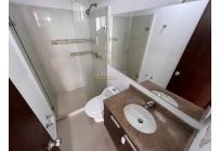 Apartamentos, Venta, Valle del Lili - $407.000.000