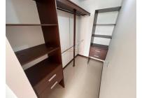 Apartamentos, Venta, Valle del Lili - $407.000.000