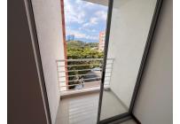 Apartamentos, Venta, Valle del Lili - $407.000.000