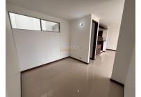 Apartamentos, Venta, Valle del Lili - $407.000.000