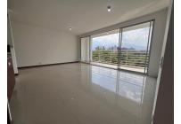 Apartamentos, Venta, Valle del Lili - $407.000.000