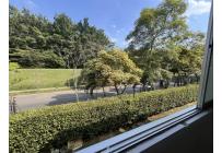 Apartamentos, Venta, Valle del Lili - $407.000.000