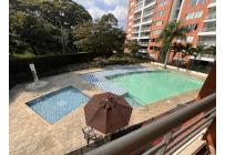 Apartamentos, Venta, Valle del Lili - $407.000.000