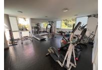 Apartamentos, Venta, Valle del Lili - $407.000.000