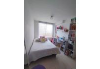 Casas, Venta, Pereira - $400.000.000