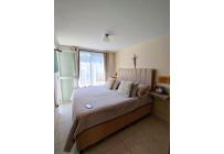 Casas, Venta, Pereira - $400.000.000