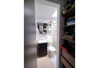 Casas, Venta, Pereira - $400.000.000