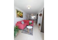 Casas, Venta, Pereira - $400.000.000