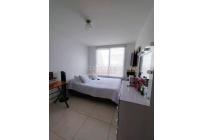 Casas, Venta, Pereira - $400.000.000