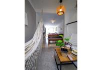 Casas, Venta, Pereira - $400.000.000