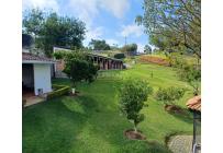 Casas, Venta, Dagua - $2.300.000.000