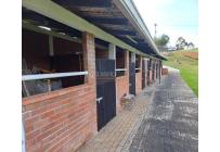 Casas, Venta, Dagua - $2.300.000.000