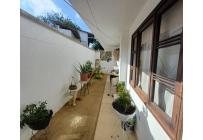 Casas, Venta, Dagua - $2.300.000.000