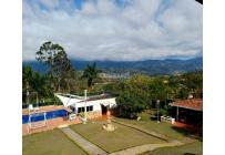 Casas, Venta, Dagua - $2.300.000.000