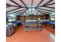 Casas, Venta, Dagua - $2.300.000.000